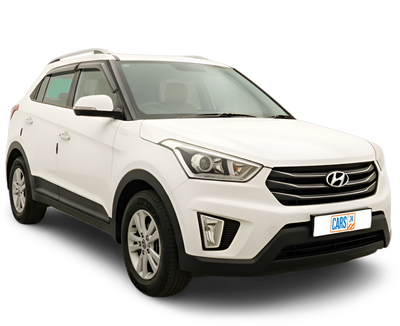 Hyundai Creta-img
